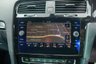 USED 2019 19 VOLKSWAGEN GOLF 2.0 TSI R Hatchback 5dr Petrol DSG 4Motion Euro 6 (s/s) (300 ps) VIRTUAL COCKPIT, FRONT/REAR PDC,DAB