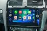 USED 2019 19 VOLKSWAGEN GOLF 2.0 TSI R Hatchback 5dr Petrol DSG 4Motion Euro 6 (s/s) (300 ps) VIRTUAL COCKPIT, FRONT/REAR PDC,DAB