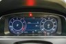 USED 2019 19 VOLKSWAGEN GOLF 2.0 TSI R Hatchback 5dr Petrol DSG 4Motion Euro 6 (s/s) (300 ps) VIRTUAL COCKPIT, FRONT/REAR PDC,DAB