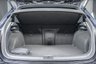 USED 2019 19 VOLKSWAGEN GOLF 2.0 TSI R Hatchback 5dr Petrol DSG 4Motion Euro 6 (s/s) (300 ps) VIRTUAL COCKPIT, FRONT/REAR PDC,DAB