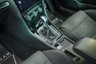USED 2019 19 VOLKSWAGEN GOLF 2.0 TSI R Hatchback 5dr Petrol DSG 4Motion Euro 6 (s/s) (300 ps) VIRTUAL COCKPIT, FRONT/REAR PDC,DAB