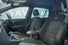 USED 2019 19 VOLKSWAGEN GOLF 2.0 TSI R Hatchback 5dr Petrol DSG 4Motion Euro 6 (s/s) (300 ps) VIRTUAL COCKPIT, FRONT/REAR PDC,DAB