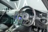 USED 2019 19 VOLKSWAGEN GOLF 2.0 TSI R Hatchback 5dr Petrol DSG 4Motion Euro 6 (s/s) (300 ps) VIRTUAL COCKPIT, FRONT/REAR PDC,DAB