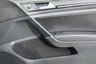 USED 2019 19 VOLKSWAGEN GOLF 2.0 TSI R Hatchback 5dr Petrol DSG 4Motion Euro 6 (s/s) (300 ps) VIRTUAL COCKPIT, FRONT/REAR PDC,DAB