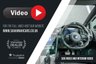 USED 2019 19 VOLKSWAGEN GOLF 2.0 TSI R Hatchback 5dr Petrol DSG 4Motion Euro 6 (s/s) (300 ps) VIRTUAL COCKPIT, FRONT/REAR PDC,DAB
