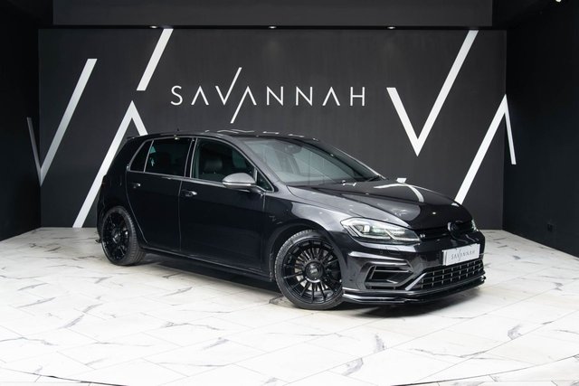 View our VOLKSWAGEN GOLF