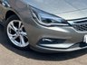 USED 2017 17 VAUXHALL ASTRA 1.4i SRi Hatchback 5dr Petrol Manual Euro 6 (100 ps) 