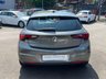 USED 2017 17 VAUXHALL ASTRA 1.4i SRi Hatchback 5dr Petrol Manual Euro 6 (100 ps) 