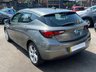 USED 2017 17 VAUXHALL ASTRA 1.4i SRi Hatchback 5dr Petrol Manual Euro 6 (100 ps) 