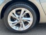 USED 2017 17 VAUXHALL ASTRA 1.4i SRi Hatchback 5dr Petrol Manual Euro 6 (100 ps) 
