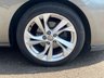 USED 2017 17 VAUXHALL ASTRA 1.4i SRi Hatchback 5dr Petrol Manual Euro 6 (100 ps) 