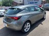 USED 2017 17 VAUXHALL ASTRA 1.4i SRi Hatchback 5dr Petrol Manual Euro 6 (100 ps) 