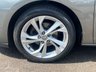 USED 2017 17 VAUXHALL ASTRA 1.4i SRi Hatchback 5dr Petrol Manual Euro 6 (100 ps) 