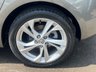 USED 2017 17 VAUXHALL ASTRA 1.4i SRi Hatchback 5dr Petrol Manual Euro 6 (100 ps) 