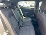 USED 2017 17 VAUXHALL ASTRA 1.4i SRi Hatchback 5dr Petrol Manual Euro 6 (100 ps) 