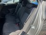 USED 2017 17 VAUXHALL ASTRA 1.4i SRi Hatchback 5dr Petrol Manual Euro 6 (100 ps) 