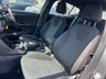USED 2017 17 VAUXHALL ASTRA 1.4i SRi Hatchback 5dr Petrol Manual Euro 6 (100 ps) 
