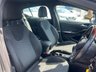 USED 2017 17 VAUXHALL ASTRA 1.4i SRi Hatchback 5dr Petrol Manual Euro 6 (100 ps) 