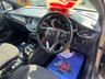 USED 2017 17 VAUXHALL ASTRA 1.4i SRi Hatchback 5dr Petrol Manual Euro 6 (100 ps) 