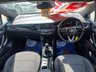 USED 2017 17 VAUXHALL ASTRA 1.4i SRi Hatchback 5dr Petrol Manual Euro 6 (100 ps) 