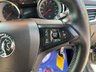 USED 2017 17 VAUXHALL ASTRA 1.4i SRi Hatchback 5dr Petrol Manual Euro 6 (100 ps) 