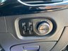 USED 2017 17 VAUXHALL ASTRA 1.4i SRi Hatchback 5dr Petrol Manual Euro 6 (100 ps) 