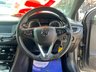 USED 2017 17 VAUXHALL ASTRA 1.4i SRi Hatchback 5dr Petrol Manual Euro 6 (100 ps) 