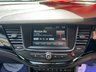USED 2017 17 VAUXHALL ASTRA 1.4i SRi Hatchback 5dr Petrol Manual Euro 6 (100 ps) 