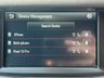 USED 2017 17 VAUXHALL ASTRA 1.4i SRi Hatchback 5dr Petrol Manual Euro 6 (100 ps) 