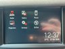 USED 2017 17 VAUXHALL ASTRA 1.4i SRi Hatchback 5dr Petrol Manual Euro 6 (100 ps) 