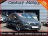 USED 2017 17 VAUXHALL ASTRA 1.4i SRi Hatchback 5dr Petrol Manual Euro 6 (100 ps) 
