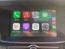 USED 2017 17 VAUXHALL ASTRA 1.4i SRi Hatchback 5dr Petrol Manual Euro 6 (100 ps) 