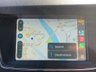 USED 2017 17 VAUXHALL ASTRA 1.4i SRi Hatchback 5dr Petrol Manual Euro 6 (100 ps) 