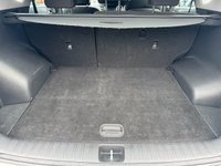 USED 2017 67 HYUNDAI TUCSON 1.6 GDi Blue Drive SE Nav SUV 5dr Petrol Manual Euro 6 (s/s) (132 ps) 