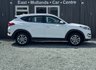 USED 2017 67 HYUNDAI TUCSON 1.6 GDi Blue Drive SE Nav SUV 5dr Petrol Manual Euro 6 (s/s) (132 ps) 