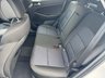 USED 2017 67 HYUNDAI TUCSON 1.6 GDi Blue Drive SE Nav SUV 5dr Petrol Manual Euro 6 (s/s) (132 ps) 