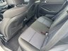 USED 2017 67 HYUNDAI TUCSON 1.6 GDi Blue Drive SE Nav SUV 5dr Petrol Manual Euro 6 (s/s) (132 ps) 