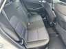 USED 2017 67 HYUNDAI TUCSON 1.6 GDi Blue Drive SE Nav SUV 5dr Petrol Manual Euro 6 (s/s) (132 ps) 