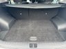 USED 2017 67 HYUNDAI TUCSON 1.6 GDi Blue Drive SE Nav SUV 5dr Petrol Manual Euro 6 (s/s) (132 ps) 
