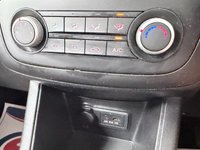 USED 2018 18 KIA VENGA 1.4 CRDi 2 MPV 5dr Diesel Manual Euro 6 (89 bhp) 