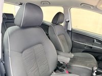 USED 2018 18 KIA VENGA 1.4 CRDi 2 MPV 5dr Diesel Manual Euro 6 (89 bhp) 