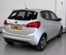 USED 2018 18 KIA VENGA 1.4 CRDi 2 MPV 5dr Diesel Manual Euro 6 (89 bhp) 