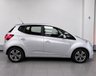USED 2018 18 KIA VENGA 1.4 CRDi 2 MPV 5dr Diesel Manual Euro 6 (89 bhp) 