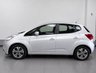 USED 2018 18 KIA VENGA 1.4 CRDi 2 MPV 5dr Diesel Manual Euro 6 (89 bhp) 
