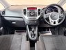 USED 2018 18 KIA VENGA 1.4 CRDi 2 MPV 5dr Diesel Manual Euro 6 (89 bhp) 