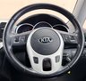 USED 2018 18 KIA VENGA 1.4 CRDi 2 MPV 5dr Diesel Manual Euro 6 (89 bhp) 
