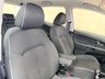 USED 2018 18 KIA VENGA 1.4 CRDi 2 MPV 5dr Diesel Manual Euro 6 (89 bhp) 
