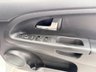 USED 2018 18 KIA VENGA 1.4 CRDi 2 MPV 5dr Diesel Manual Euro 6 (89 bhp) 