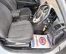 USED 2018 18 KIA VENGA 1.4 CRDi 2 MPV 5dr Diesel Manual Euro 6 (89 bhp) 