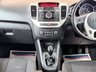USED 2018 18 KIA VENGA 1.4 CRDi 2 MPV 5dr Diesel Manual Euro 6 (89 bhp) 
